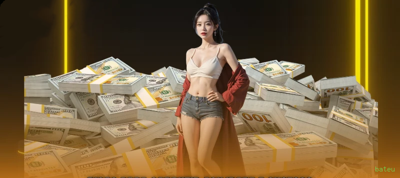 Download app bateu Android iOS