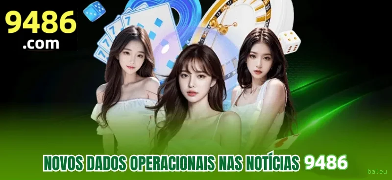 Registro bateu - cadastro rápido