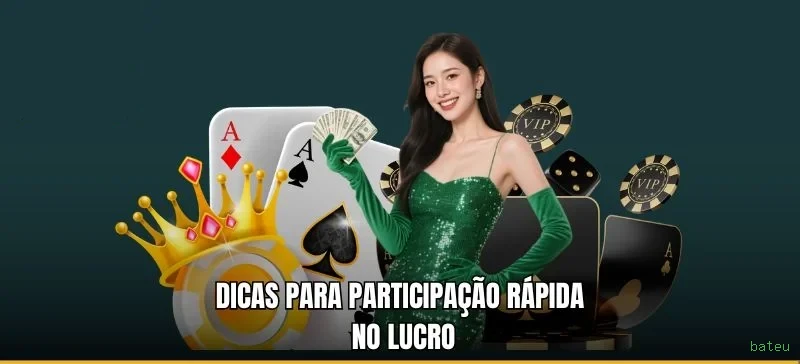 Slots bateu - Sweet Bonanza e caça-níqueis populares